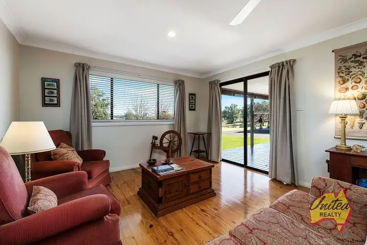 Fifth view of Homely house listing, 9A Tarcoola Place, Ellis Lane NSW 2570
