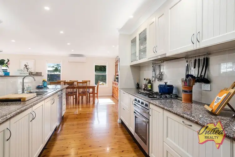 Seventh view of Homely house listing, 9A Tarcoola Place, Ellis Lane NSW 2570