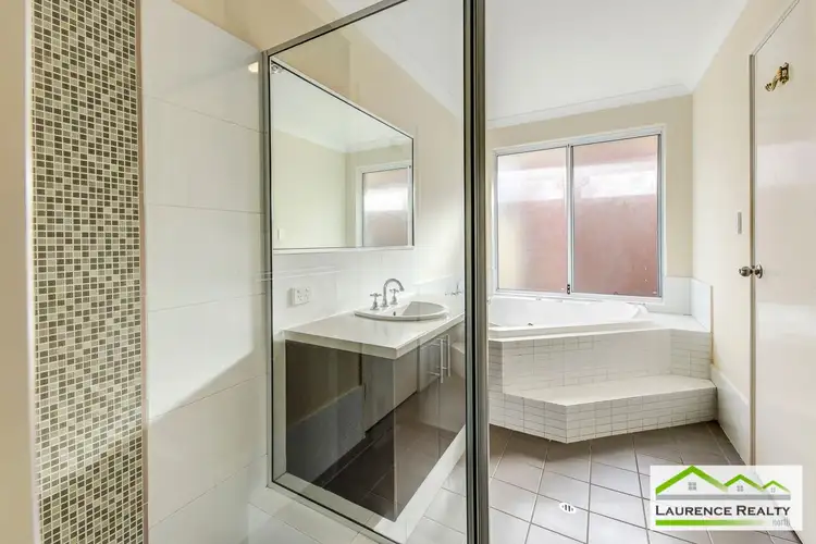 Fifth view of Homely house listing, 1 Silveroaks Way, Clarkson WA 6030