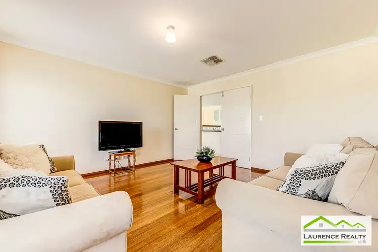 Seventh view of Homely house listing, 1 Silveroaks Way, Clarkson WA 6030