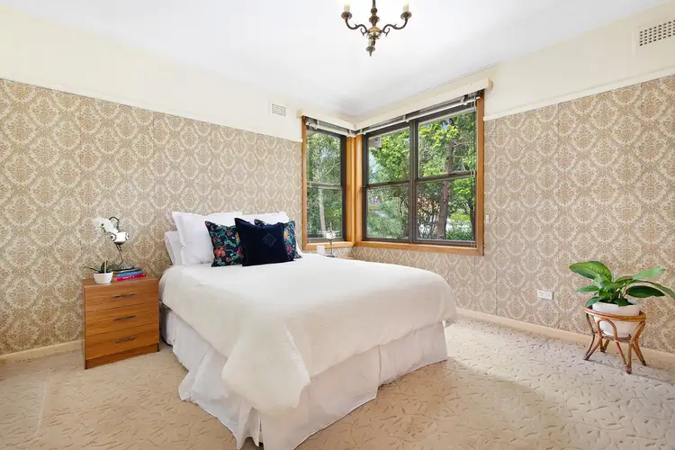 Third view of Homely house listing, 576 Warringah Rd, Forestville NSW 2087