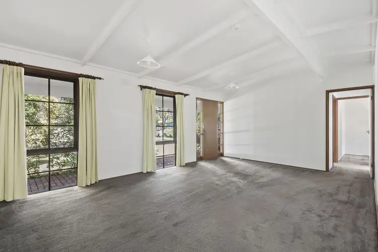 Second view of Homely house listing, 6 Cronulla Court, Barwon Heads VIC 3227