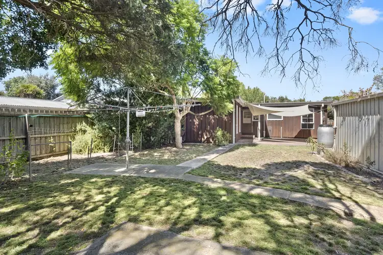 Fourth view of Homely house listing, 6 Cronulla Court, Barwon Heads VIC 3227
