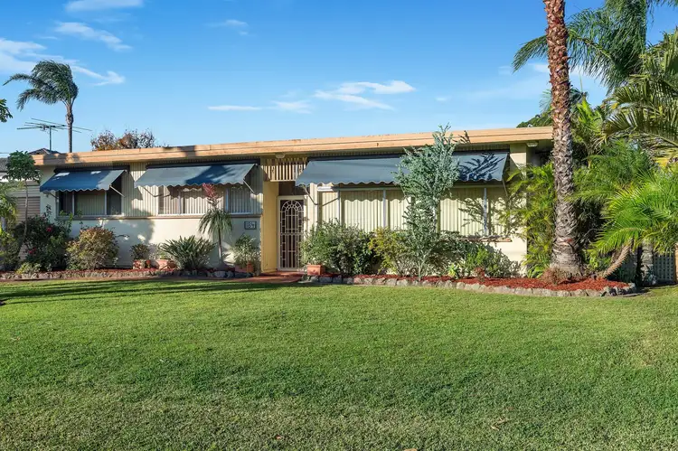 Second view of Homely house listing, 184 Belgrave Esplanade, Sylvania Waters NSW 2224