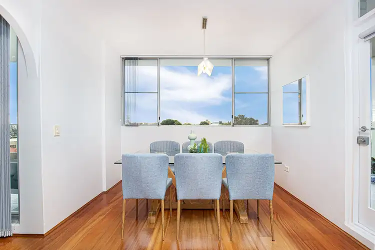 Fourth view of Homely apartment listing, Address available on request