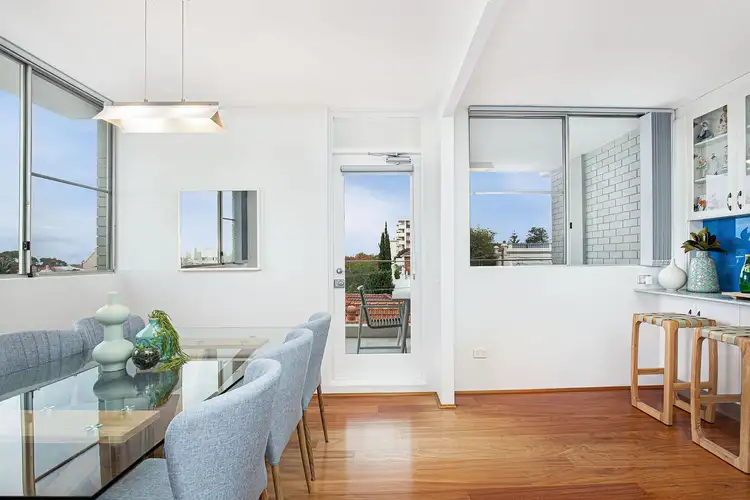 Sixth view of Homely apartment listing, Address available on request