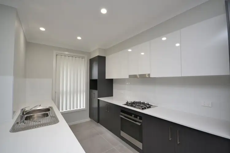 Second view of Homely villa listing, 1/167-169 Barrenjoey Road, Ettalong Beach NSW 2257
