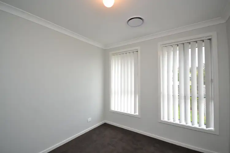 Fifth view of Homely villa listing, 1/167-169 Barrenjoey Road, Ettalong Beach NSW 2257