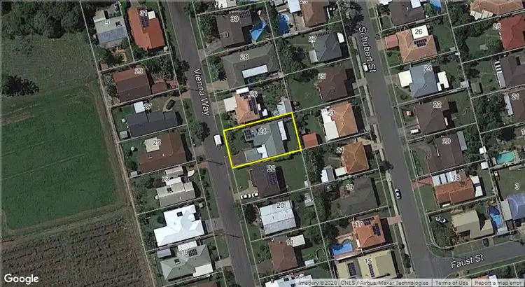Third view of Homely house listing, 24 Vienna Way, Strathpine QLD 4500