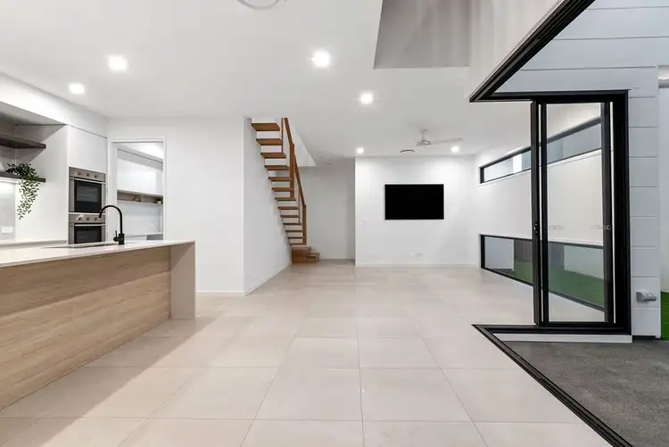 Fifth view of Homely house listing, 12 Barrel Street, Bokarina QLD 4575