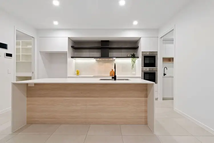 Sixth view of Homely house listing, 12 Barrel Street, Bokarina QLD 4575