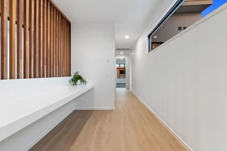 Seventh view of Homely house listing, 12 Barrel Street, Bokarina QLD 4575