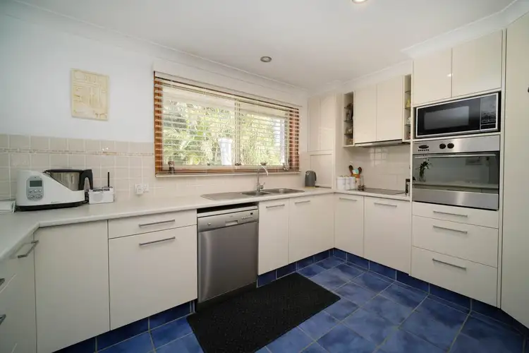 Second view of Homely villa listing, 2/75 Goldens Road, Forster NSW 2428