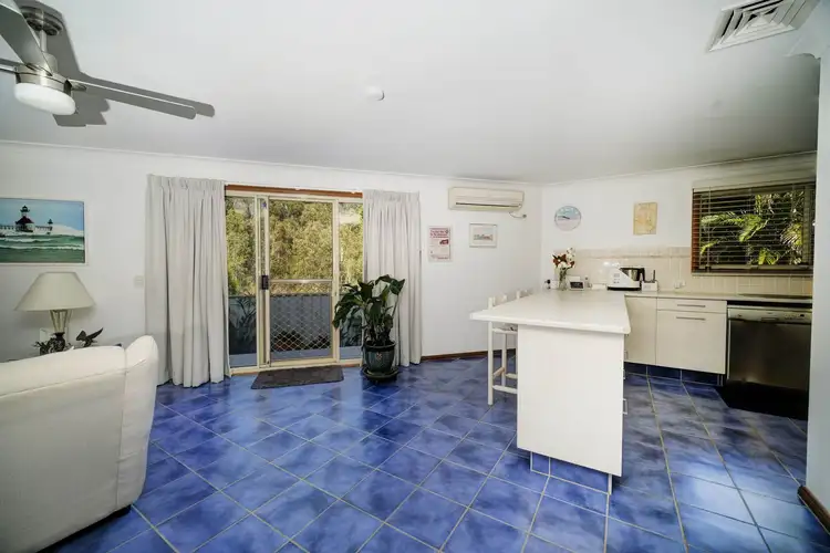 Fourth view of Homely villa listing, 2/75 Goldens Road, Forster NSW 2428