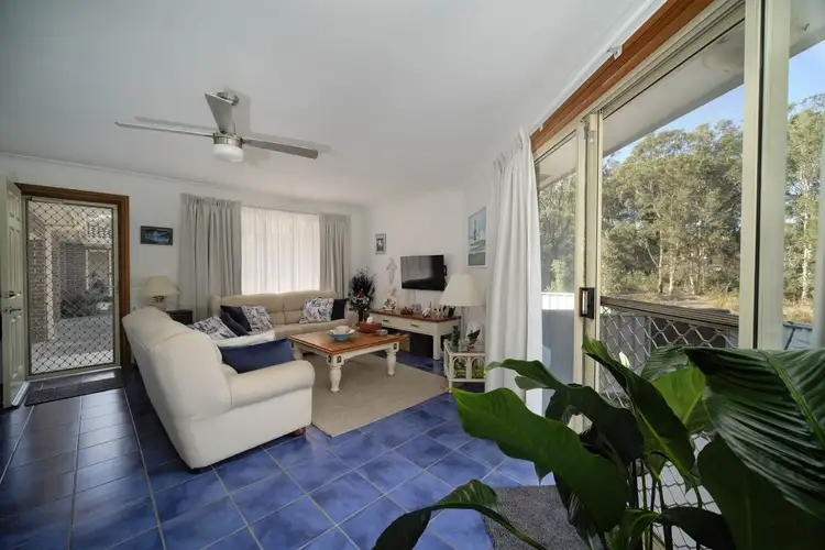 Sixth view of Homely villa listing, 2/75 Goldens Road, Forster NSW 2428
