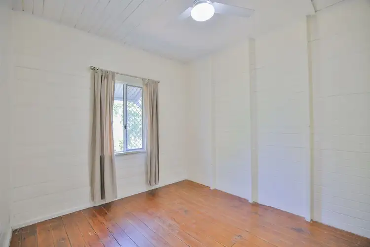 Seventh view of Homely house listing, 36 Perry Street, Bundaberg North QLD 4670