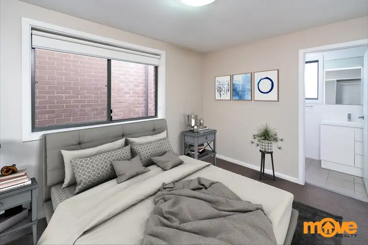 Fourth view of Homely house listing, 37 Dullai Avenue, Pemulwuy NSW 2145