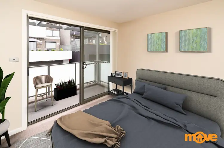 Sixth view of Homely house listing, 37 Dullai Avenue, Pemulwuy NSW 2145