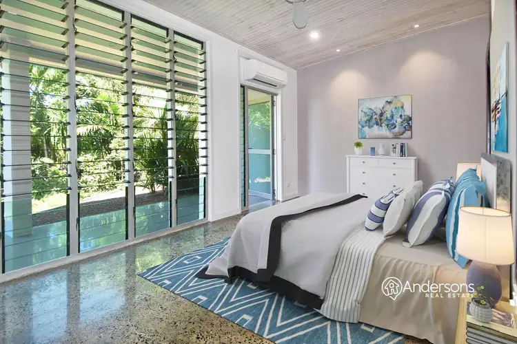 Fourth view of Homely house listing, 69-71 Holt Road, Garners Beach QLD 4852