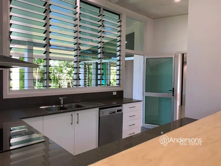 Seventh view of Homely house listing, 69-71 Holt Road, Garners Beach QLD 4852