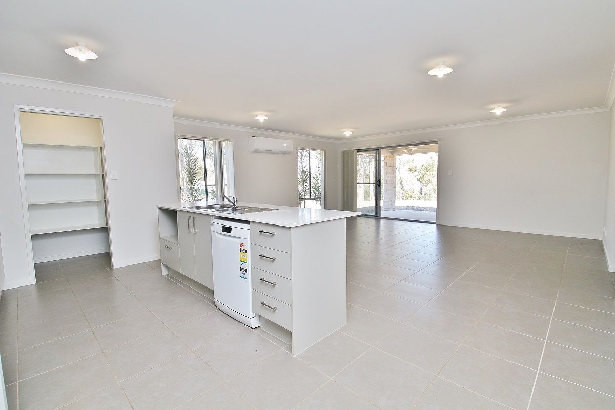 Seventh view of Homely house listing, 10B Bertrand Avenue, Regency Downs QLD 4341