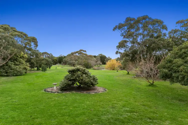 Second view of Homely rural property listing, 6-10 Campbell Street, Drysdale VIC 3222