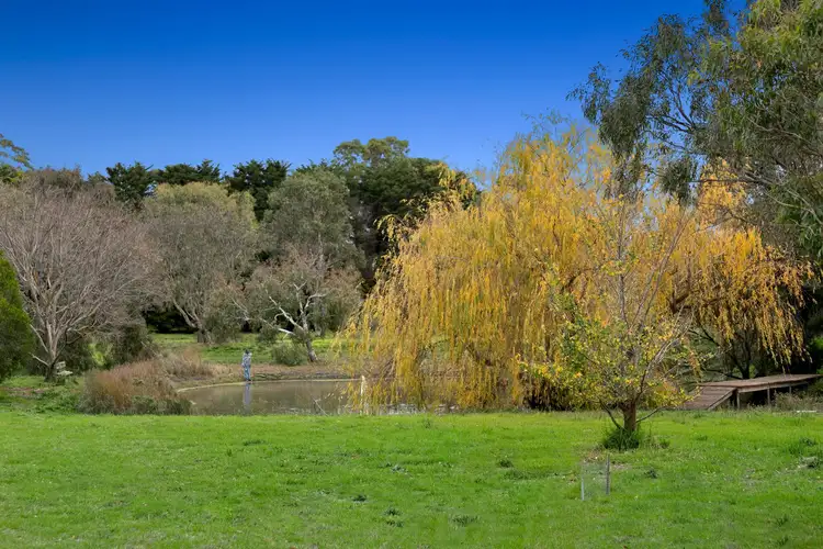 Sixth view of Homely rural property listing, 6-10 Campbell Street, Drysdale VIC 3222