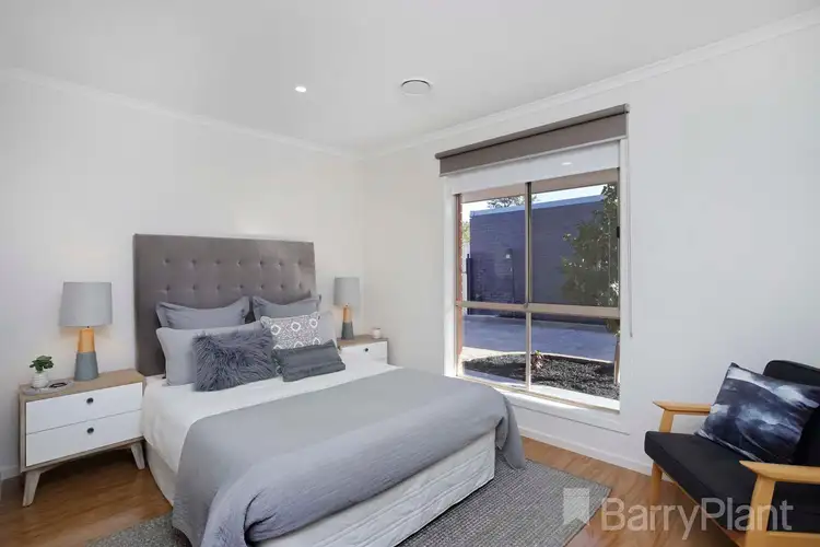 Sixth view of Homely unit listing, 2/73 Norfolk Street, Maidstone VIC 3012