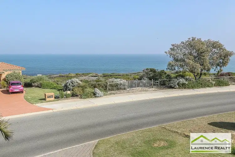 Fourth view of Homely house listing, 28 Kinsale Drive, Mindarie WA 6030
