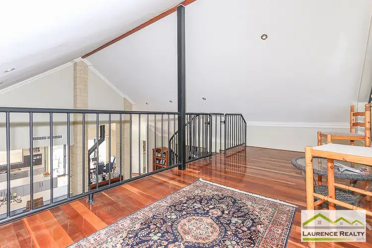Seventh view of Homely house listing, 28 Kinsale Drive, Mindarie WA 6030