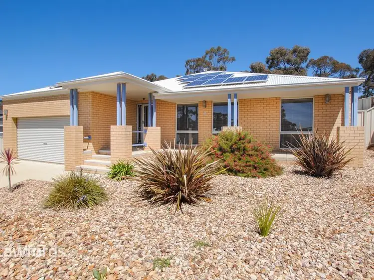 12 Arilpa Court