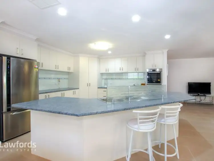 Sixth view of Homely house listing, 12 Arilpa Court, Kangaroo Flat VIC 3555