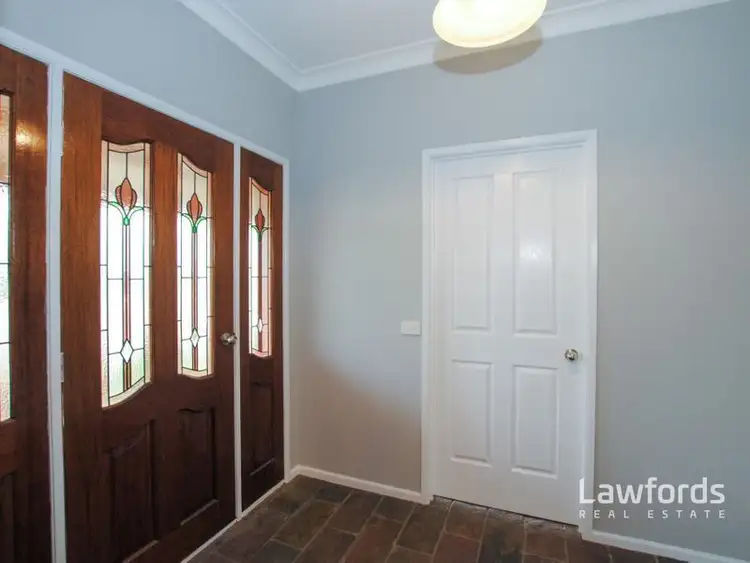 Third view of Homely house listing, 1 Lowe Street, Kangaroo Flat VIC 3555