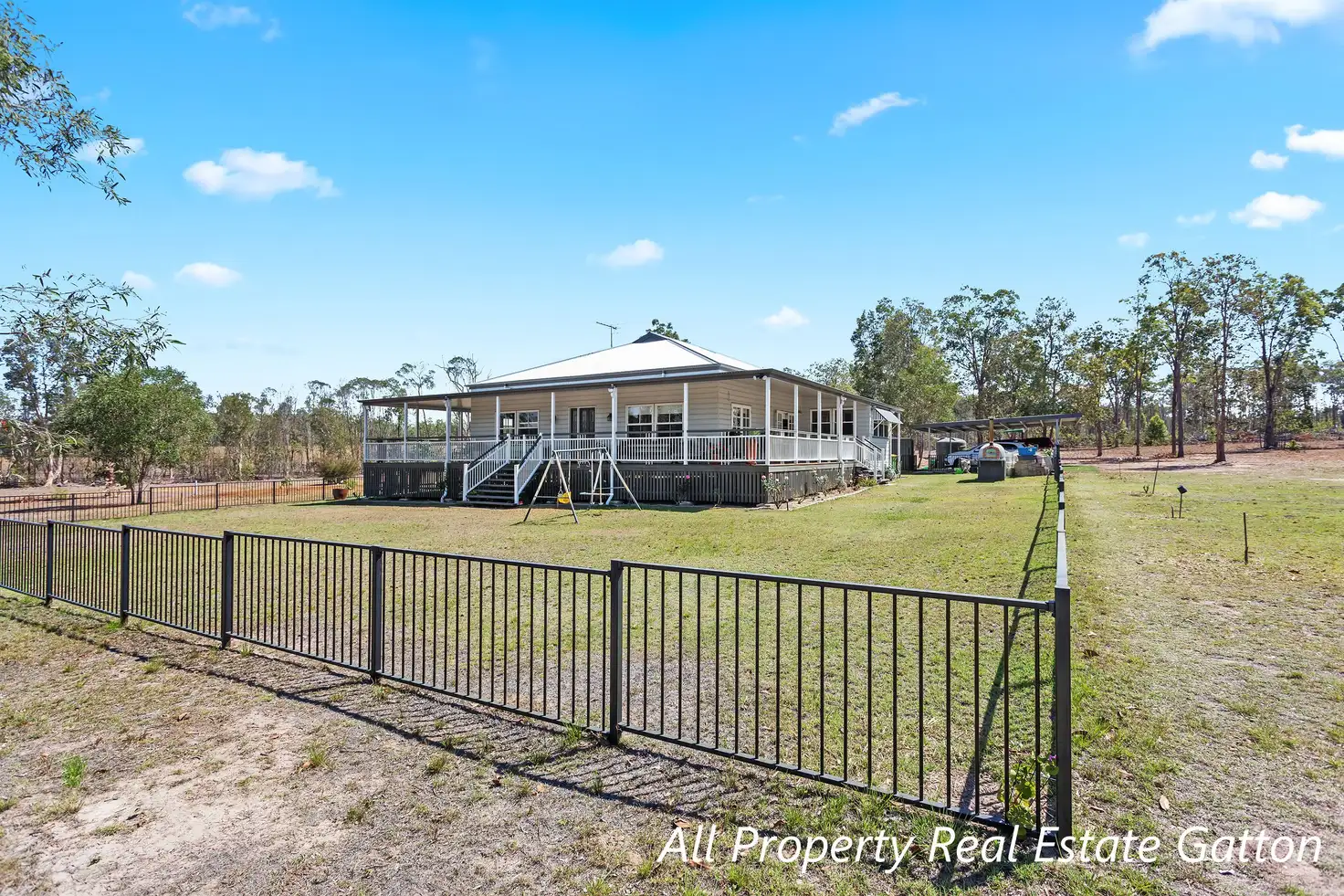 Main view of Homely rural property listing, 19 Jamieson Road, Churchable QLD 4311