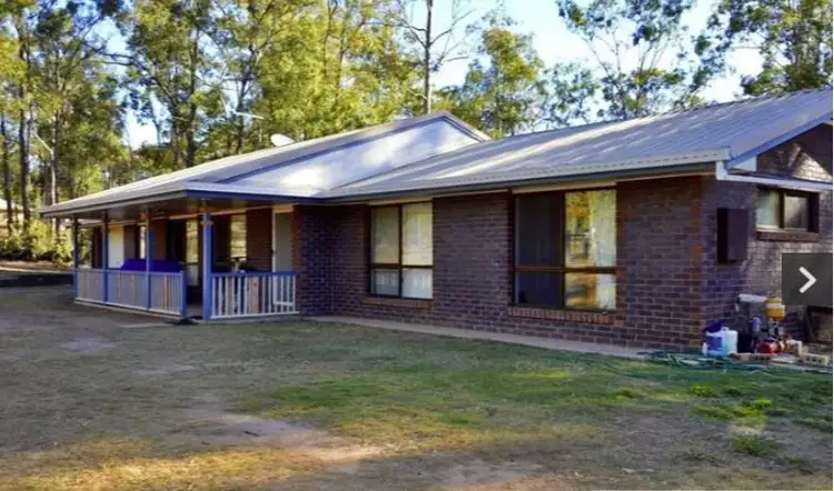13B Laurette Drive, Glenore Grove QLD 4342