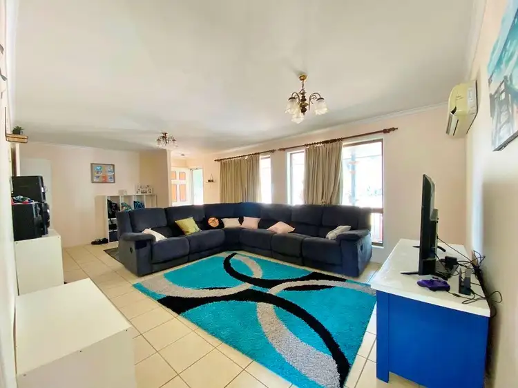 Second view of Homely house listing, 13B Laurette Drive, Glenore Grove QLD 4342