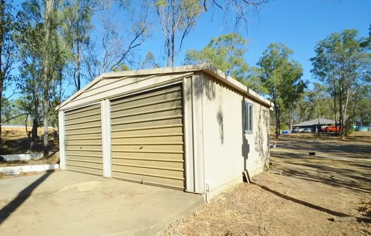 Fourth view of Homely house listing, 13B Laurette Drive, Glenore Grove QLD 4342
