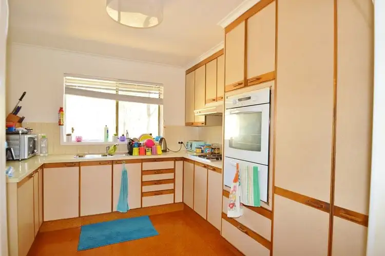 Fifth view of Homely house listing, 13B Laurette Drive, Glenore Grove QLD 4342