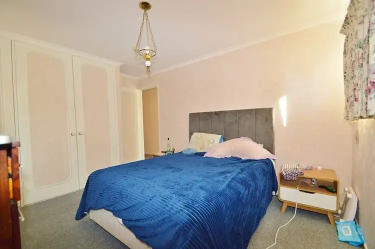 Sixth view of Homely house listing, 13B Laurette Drive, Glenore Grove QLD 4342