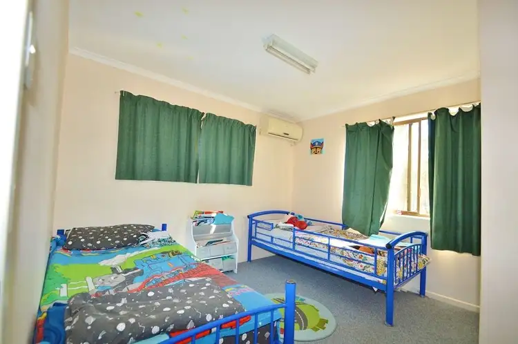 Seventh view of Homely house listing, 13B Laurette Drive, Glenore Grove QLD 4342