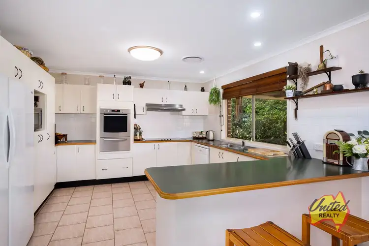 Sixth view of Homely rural property listing, 178 Minerva Road, Wedderburn NSW 2560