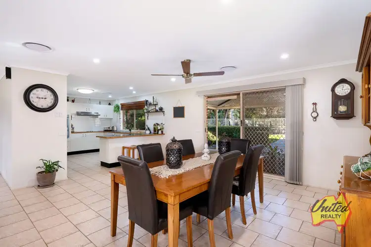 Seventh view of Homely rural property listing, 178 Minerva Road, Wedderburn NSW 2560