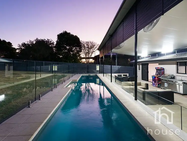 677 Underwood Road, Rochedale South QLD 4123