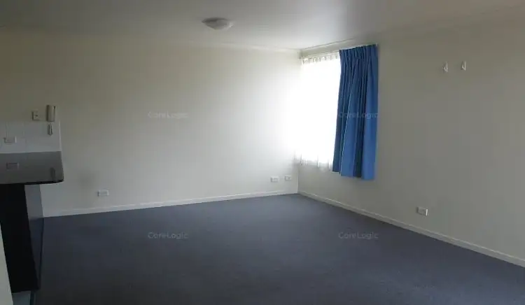 Fourth view of Homely apartment listing, 18/130 MARINE PARADE, Southport QLD 4215