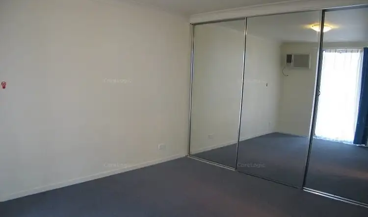 Fifth view of Homely apartment listing, 18/130 MARINE PARADE, Southport QLD 4215
