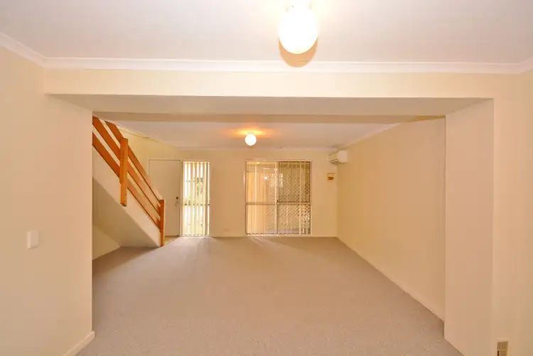 Third view of Homely townhouse listing, 29/8-16 Briggs Road, Springwood QLD 4127