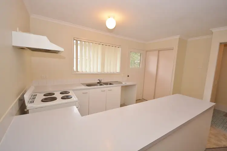Fifth view of Homely townhouse listing, 29/8-16 Briggs Road, Springwood QLD 4127