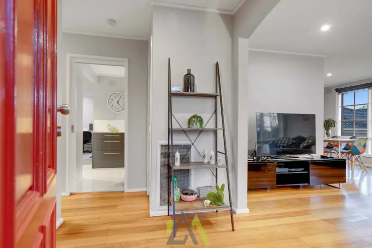 Third view of Homely house listing, 1 John Street, Langwarrin VIC 3910