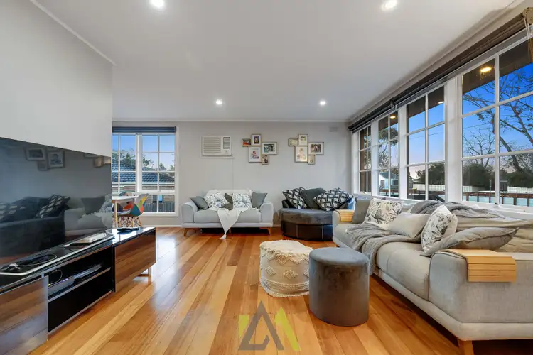 Fourth view of Homely house listing, 1 John Street, Langwarrin VIC 3910