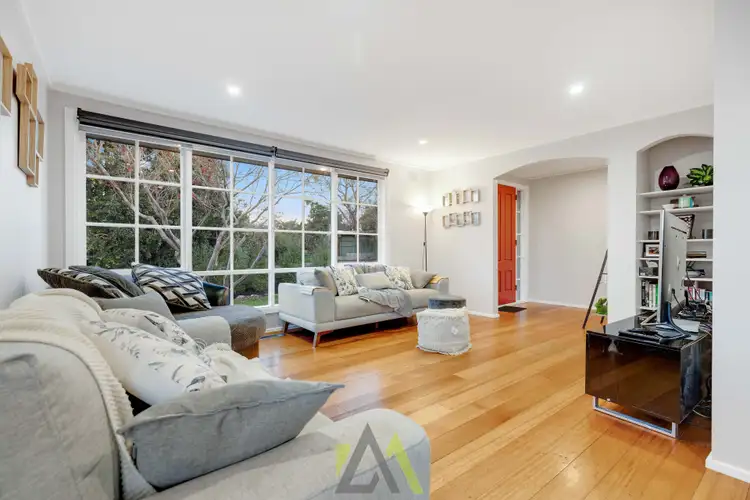 Fifth view of Homely house listing, 1 John Street, Langwarrin VIC 3910
